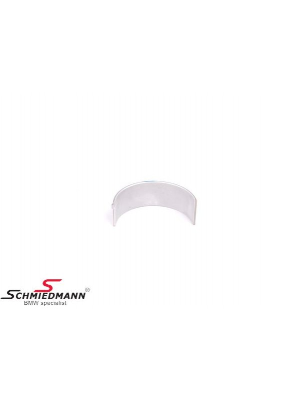 F20 R60 N47N KOL YATAK…