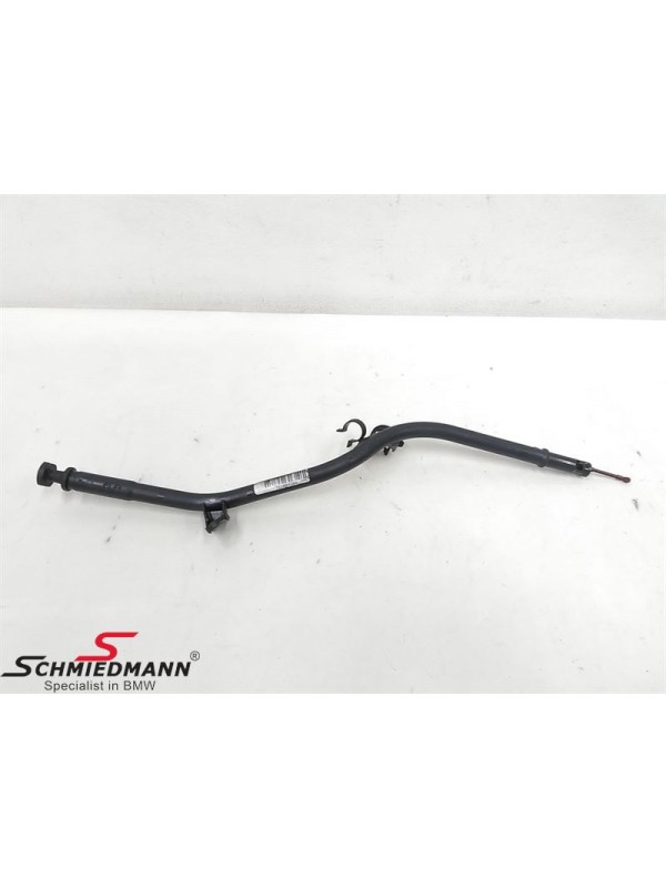 F20 YAĞ ÇUBUK BORUSU… F20 YAĞ ÇUBUK BORUSU…