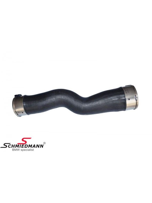 F10 N47N TURBO HORTUMU 520D…