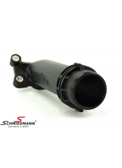 E90/F20/F30/F10/F01/X3 F25/X5 E70- F15 BLOK SU BOROSU N47N/N57N E90/F20/F30/F10/F01/X3 F25/X5 E70- F15 BLOK SU BOROSU N47N/N57N