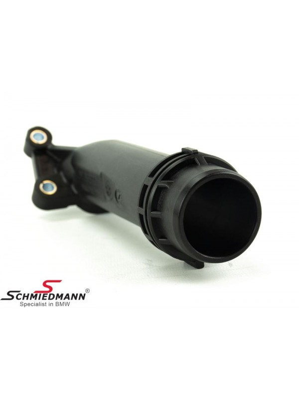 E90/F20/F30/F10/F01/X3 F25/X5 E70- F15 BLOK SU BOROSU N47N/N57N…