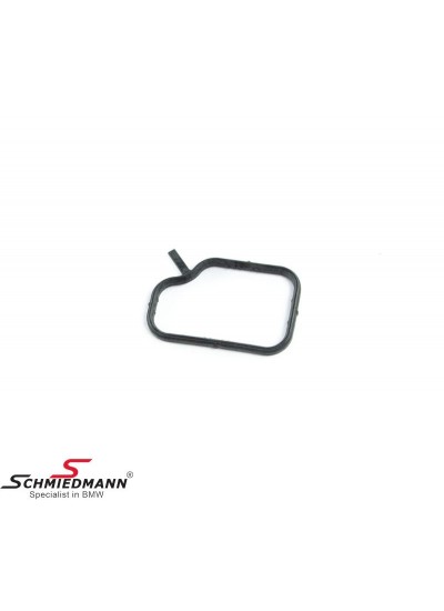 BLOK SU BORU CONTASI