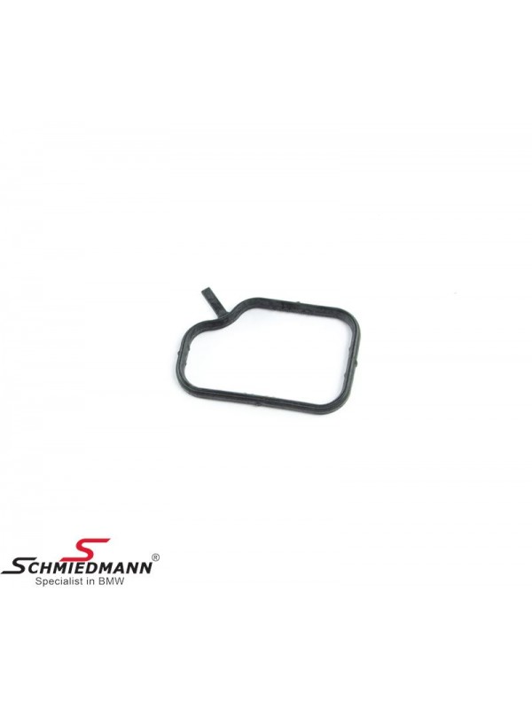 BLOK SU BORU CONTASI…