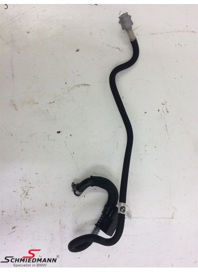 F10 YAKIT BESLEME HORTUMU F10 YAKIT BESLEME HORTUMU