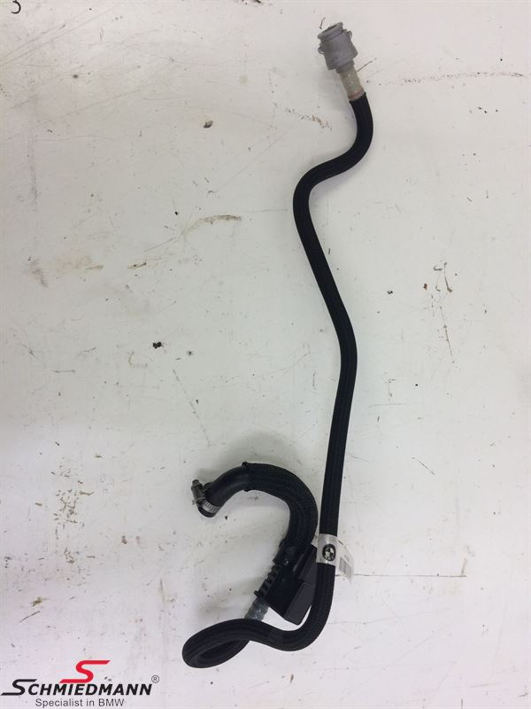 F10 YAKIT BESLEME HORTUMU… F10 YAKIT BESLEME HORTUMU…