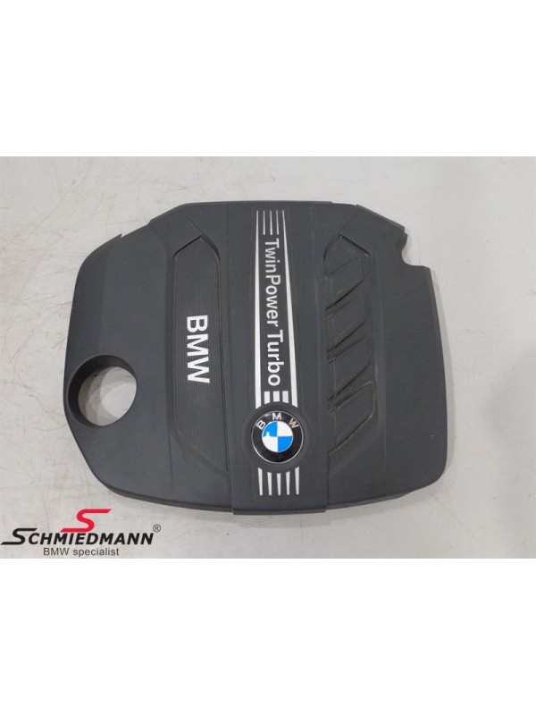 F20 F30 F33 MOTOR AKUSTİK KAPAK… F20 F30 F33 MOTOR AKUSTİK KAPAK…