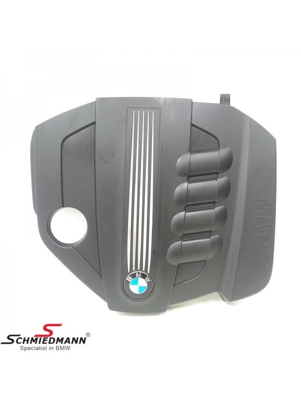 E90 LCI AKUSTİK KAPAK… E90 LCI AKUSTİK KAPAK…