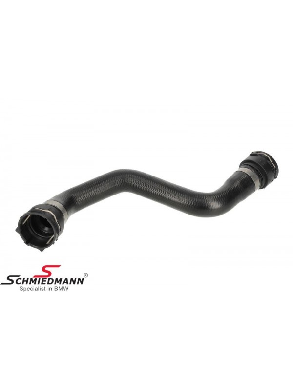 SU HORTUMU… SU HORTUMU…