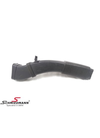 F10 EMME KANALI F10 EMME KANALI