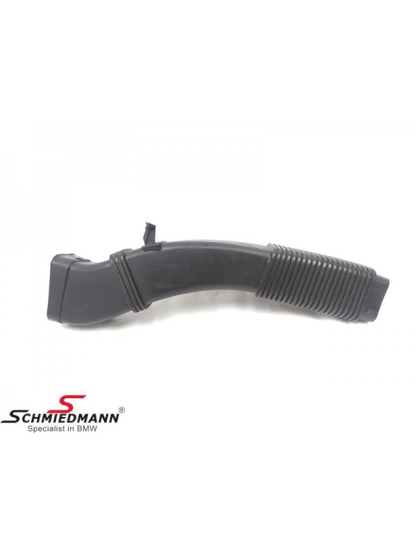 F10 EMME KANALI… F10 EMME KANALI…