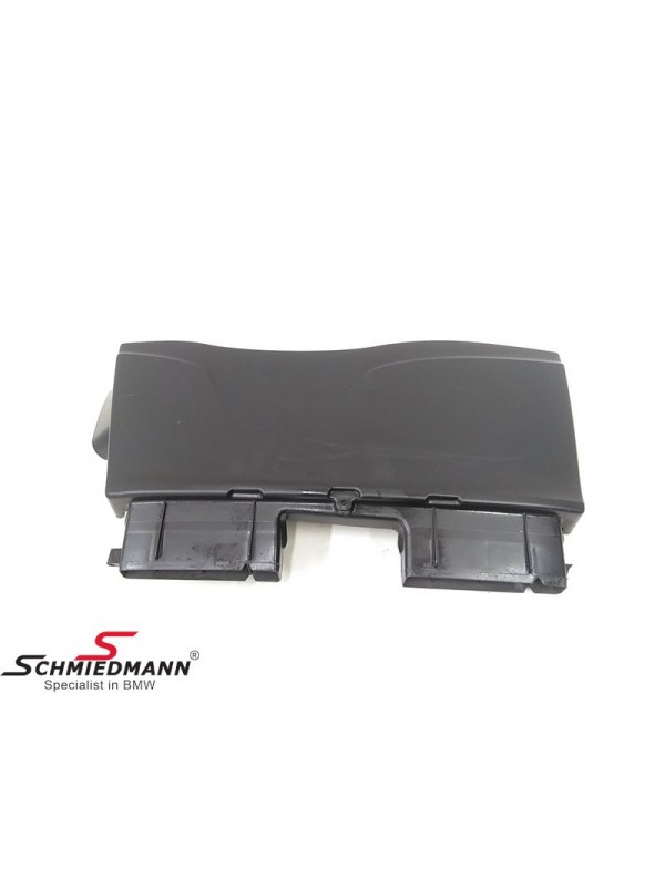 E90 LCİ PANEL ÜST BAKALİTİ… E90 LCİ PANEL ÜST BAKALİTİ…