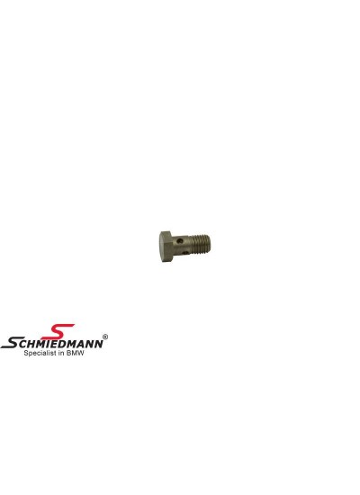 BANJO VİDA BANJO VİDA