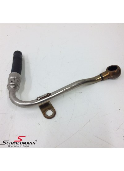 EKSOZ SICAKLIK BORUSU EKSOZ SICAKLIK BORUSU