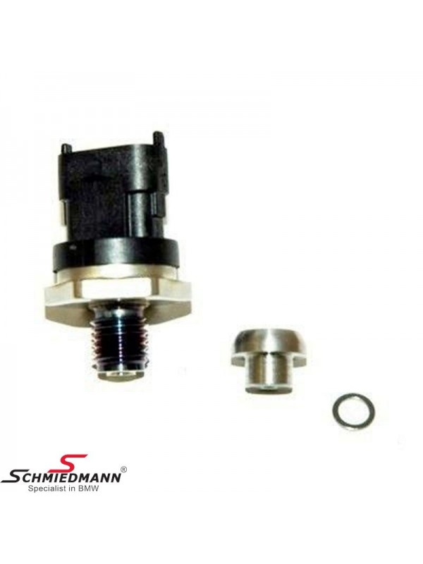 BASINÇ SENSÖRÜ… BASINÇ SENSÖRÜ…