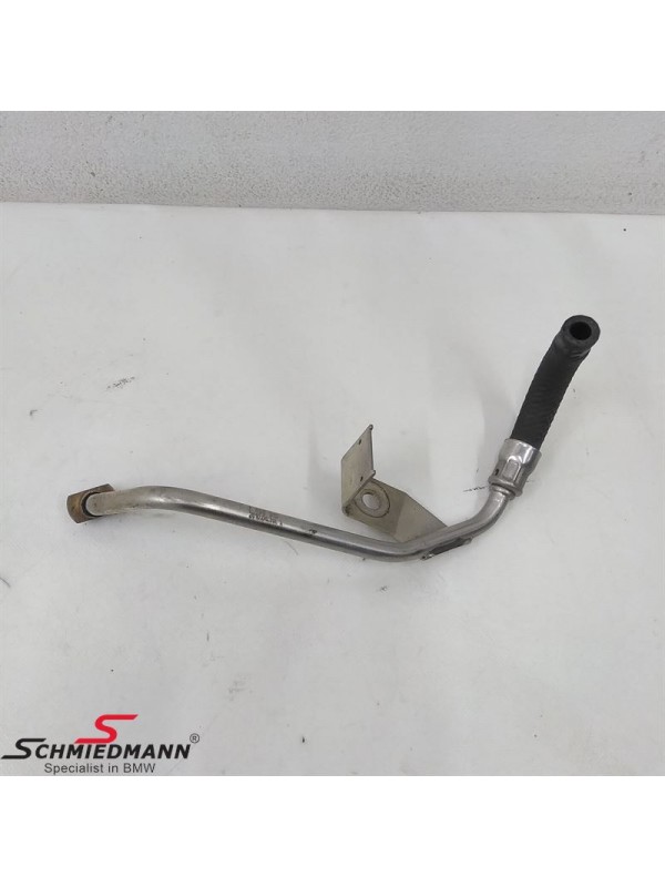 BASINÇ HORTUMU… BASINÇ HORTUMU…