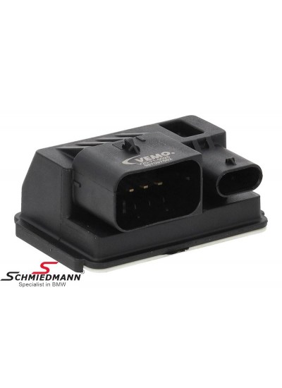 F20 LCİ B37 ISITMA BEYNİ