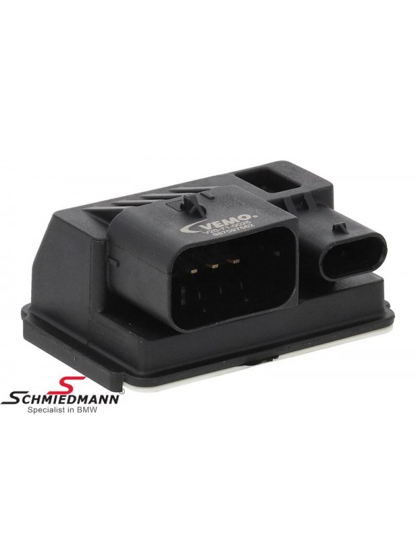 F20 LCİ B37 ISITMA BEYNİ… F20 LCİ B37 ISITMA BEYNİ…