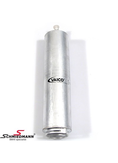 E60/E65/F10/F01/X5 E70-F15 MAZOT FİLTRESİ N47/N57/M47N2/M57N2 E60/E65/F10/F01/X5 E70-F15 MAZOT FİLTRESİ N47/N57/M47N2/M57N2