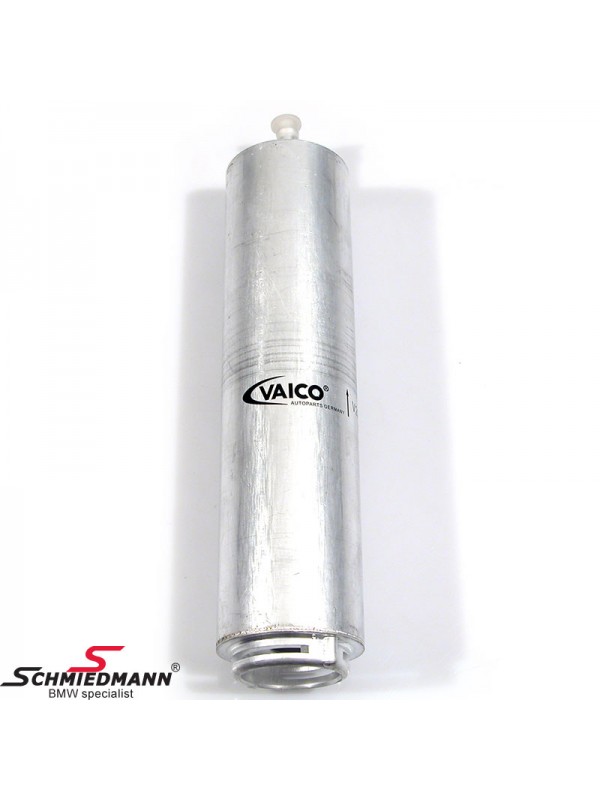 E60/E65/F10/F01/X5 E70-F15 MAZOT FİLTRESİ N47/N57/M47N2/M57N2…