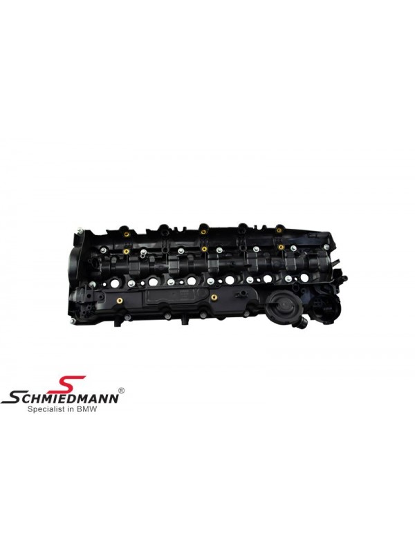 E90/F30/F10/F01/X3 F25/X5 E70-F15 KÜLBÜTÖR KAPAĞI N57/N… E90/F30/F10/F01/X3 F25/X5 E70-F15 KÜLBÜTÖR KAPAĞI N57/N…