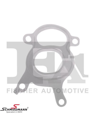 F20/F30/F32/F36/F10/X1 E84/X5 F15 EGZOZ MANİFOLD CONTASI N47S1 F20/F30/F32/F36/F10/X1 E84/X5 F15 EGZOZ MANİFOLD CONTASI N47S1