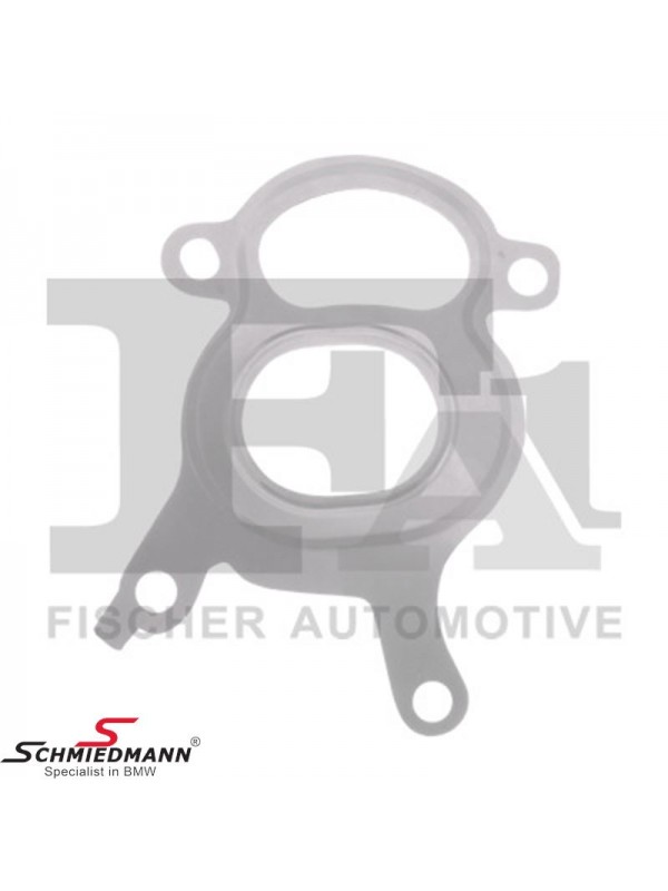 F20/F30/F32/F36/F10/X1 E84/X5 F15 EGZOZ MANİFOLD CONTASI N47S1…