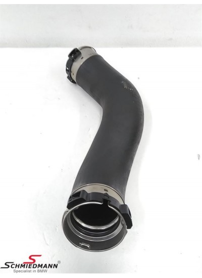 TURBO HORTUMU 530 330