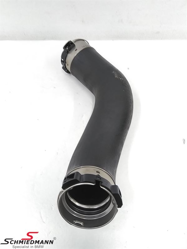 TURBO HORTUMU 530 330… TURBO HORTUMU 530 330…