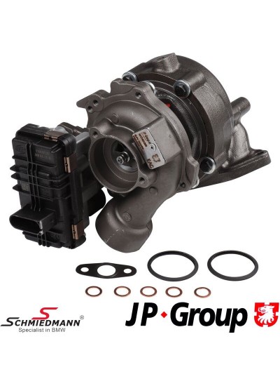 F20/F22/F30/F32/F36/F10/X1 E84/X5 F15 TURBO -KÜÇÜK- F20/F22/F30/F32/F36/F10/X1 E84/X5 F15 TURBO -KÜÇÜK-