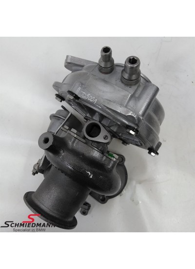 F10 F20 F30 TURBO BÜYÜK TİP F10 F20 F30 TURBO BÜYÜK TİP