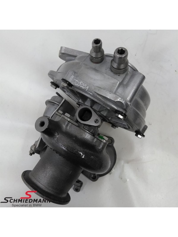 F10 F20 F30 TURBO BÜYÜK TİP…