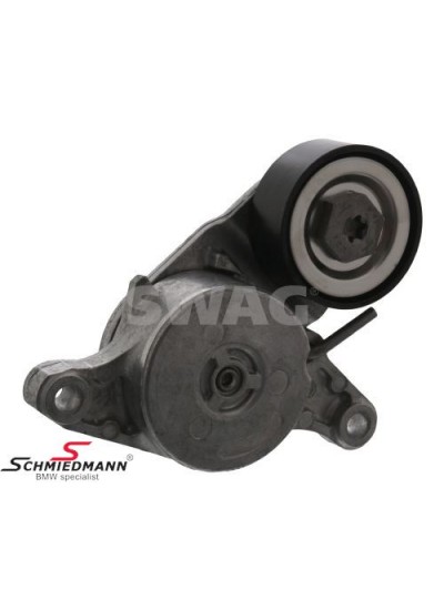 MİNİ R55/R56/R57/R58/R59/R60 KAYIŞ GERGİ KÜTÜĞÜ N47N MİNİ R55/R56/R57/R58/R59/R60 KAYIŞ GERGİ KÜTÜĞÜ N47N