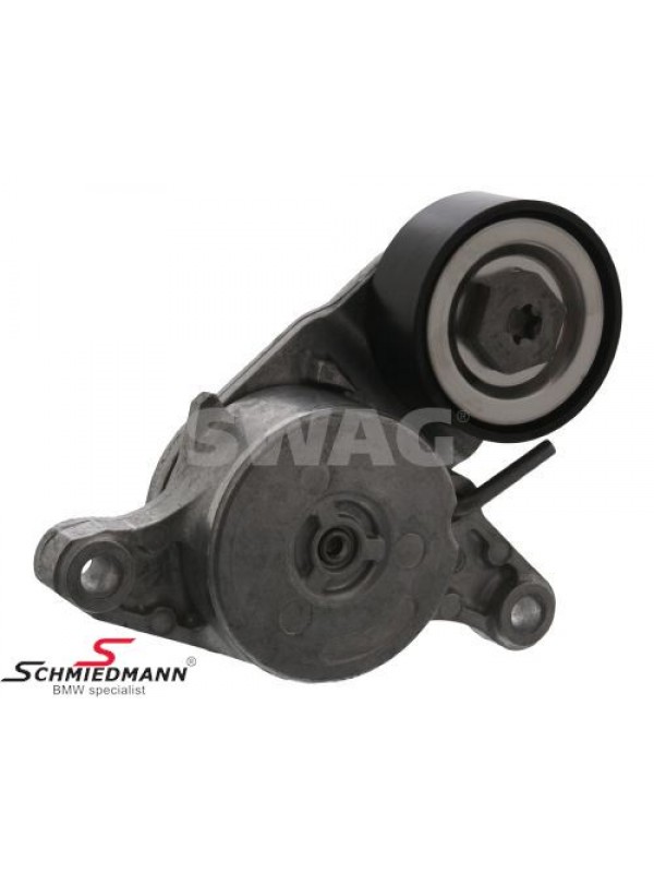 MİNİ R55/R56/R57/R58/R59/R60 KAYIŞ GERGİ KÜTÜĞÜ N47N…