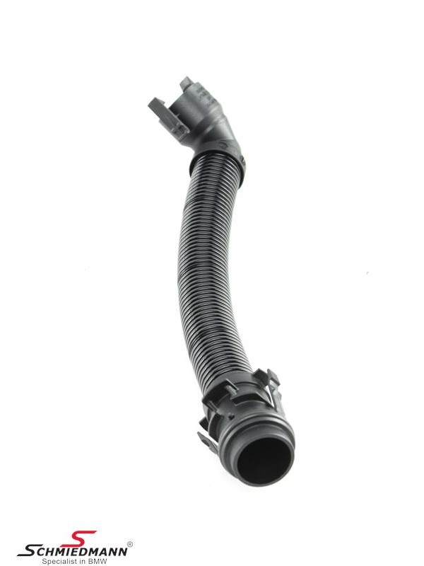 F20/F30/F10/G30/G11/X5 F15 TEMİZ HAVA BORUSU N47N/B47…