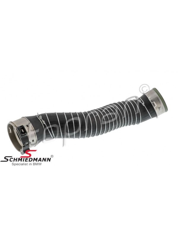 TURBO HORTUMU… TURBO HORTUMU…