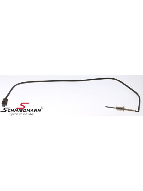 N57S PARTEKÜL SICAKLIK SEZİCİ… N57S PARTEKÜL SICAKLIK SEZİCİ…