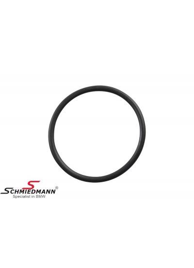 YAĞ DOLUM AĞZI ORİNG N57 YAĞ DOLUM AĞZI ORİNG N57