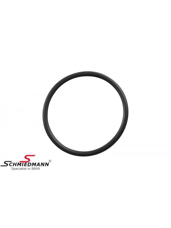 YAĞ DOLUM AĞZI ORİNG N57…