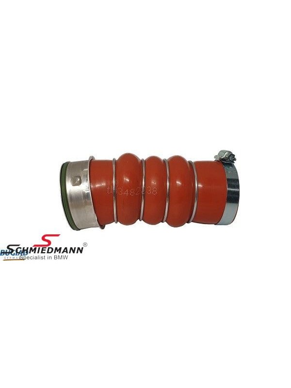 X5 E70 X6 E71 TURBO HORTUMU… X5 E70 X6 E71 TURBO HORTUMU…