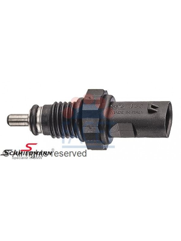 SICAKLIK SENSÖRÜ N47N/N57N/B47/B57… SICAKLIK SENSÖRÜ N47N/N57N/B47/B57…