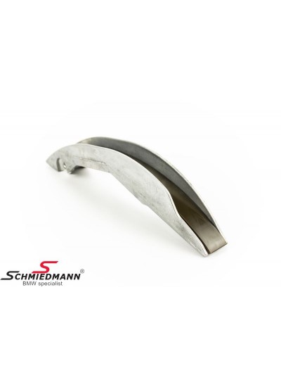 E46/Z4 E85 ///M3 EKSANTRİK ZİNCİR KIZAĞI SOL S54 E46/Z4 E85 ///M3 EKSANTRİK ZİNCİR KIZAĞI SOL S54