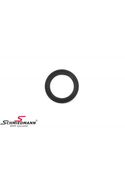 E46 M3 PROFİL CONTASI