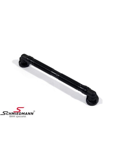 E46/Z4 E85-E86 ///M3 YAĞ AYIRICI HORTUMU S54 E46/Z4 E85-E86 ///M3 YAĞ AYIRICI HORTUMU S54