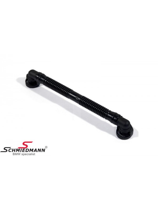 E46/Z4 E85-E86  ///M3 YAĞ AYIRICI HORTUMU S54…