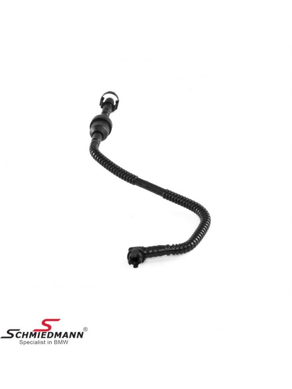 E46/Z4 E85-E86 ///M3 EMME MANİFOLD HORTUMU S54… E46/Z4 E85-E86 ///M3 EMME MANİFOLD HORTUMU S54…