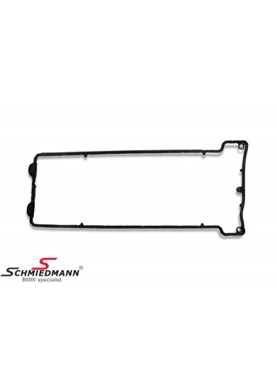 Z3 E36/Z4 E85-E86/E46 KÜLBÜTÖR KAPAK CONTASI ///M3 S54 Z3 E36/Z4 E85-E86/E46 KÜLBÜTÖR KAPAK CONTASI ///M3 S54