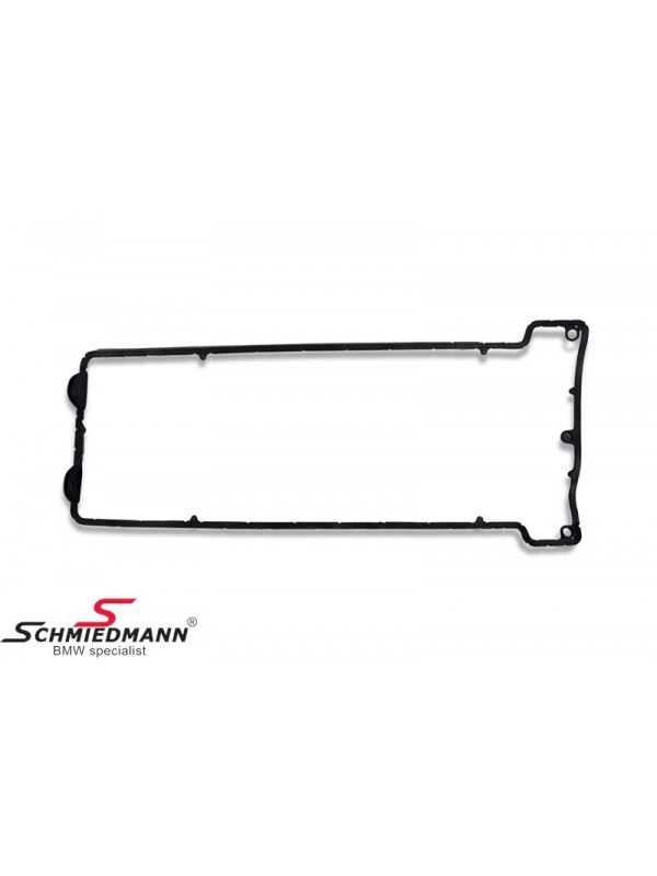 Z3 E36/Z4 E85-E86/E46 KÜLBÜTÖR KAPAK CONTASI ///M3 S54…