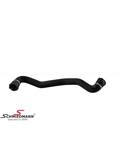 E60 M5 RAD HORTUMU E60 M5 RAD HORTUMU