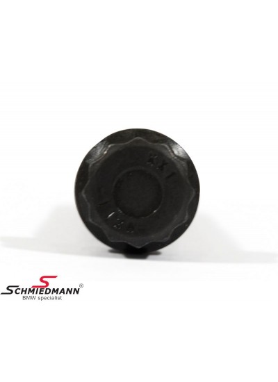 E90 M3 E60 M5 PİSTON KOL CİVATA S65 S85 E90 M3 E60 M5 PİSTON KOL CİVATA S65 S85