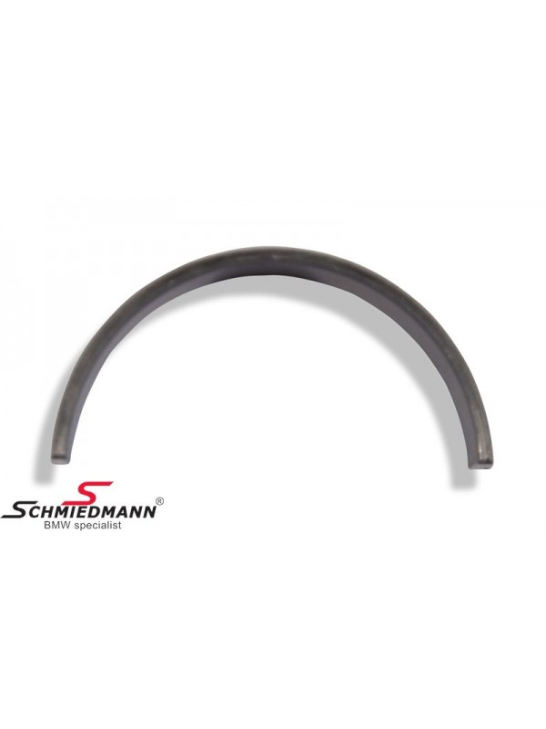 E46 M3 S54 KOL YATAĞI ALT KIRMIZI…